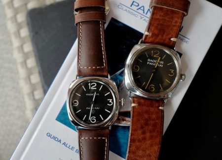 Panerai British Classic Week Special: The Challenger Trophy Royal Yacht Association Review