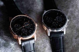SIHH 2019 Latest Update Swiss Replica Audemars Piguet Code 11.59 Selfwinding Chronograph Watches Review