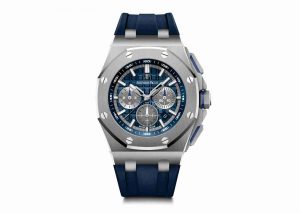 Buy Best Swiss Audemars Piguet Royal Oak Offshore Chronograph Titanium 42mm Replica Watches At http://www.watchesyoga.co/.