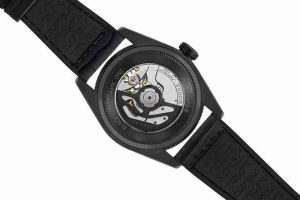 Replica Tudor Black Bay Ceramic One Only Watch 2019 Edition Review