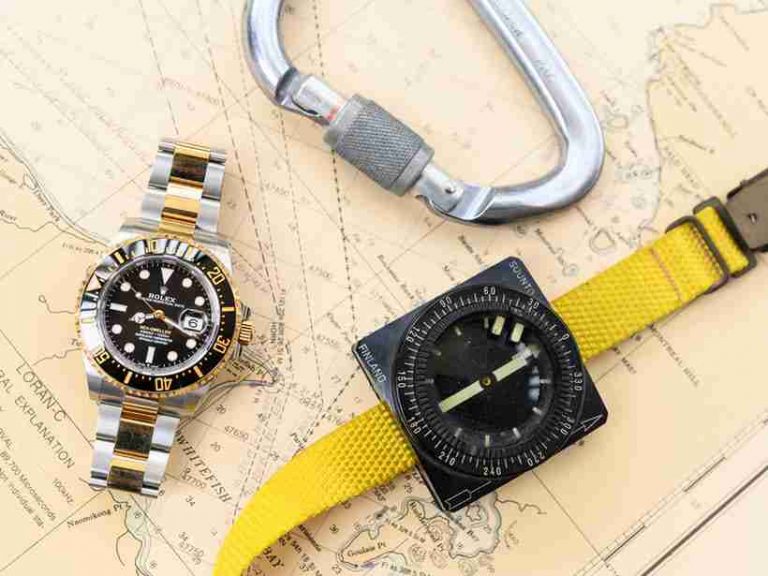 New Launched Rolex Oyster Perpetual Date Sea‑Dweller 43mm Replica Recommended For Thanksgiving