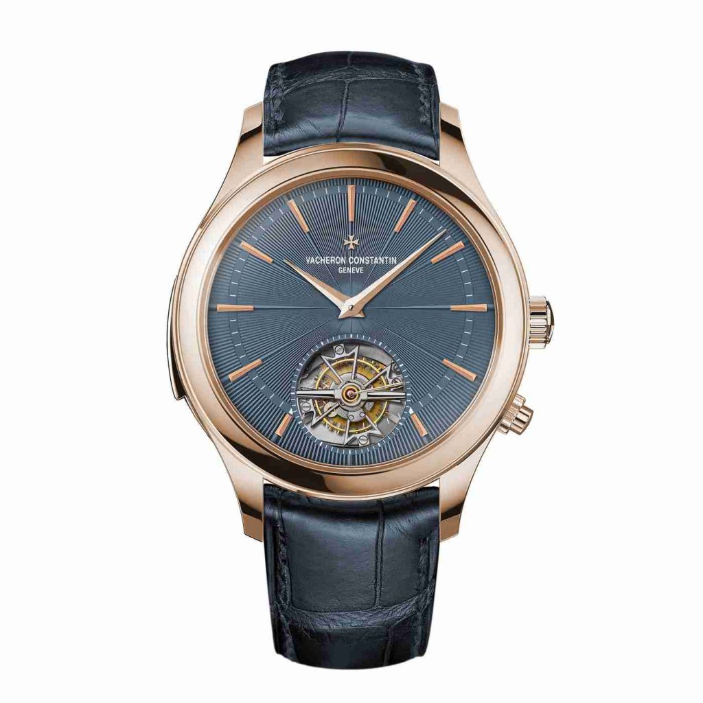 Top 5 Vacheron Constantin Les Cabinotiers La Musique Du Temps Replica Watches For Cyber Monday