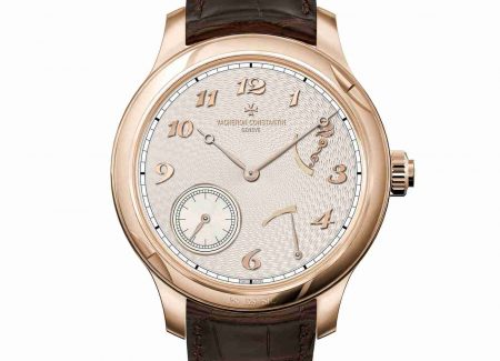 Top 5 Vacheron Constantin Les Cabinotiers La Musique Du Temps Replica Watches For Cyber Monday