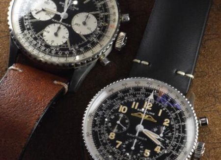 Replica Breitling Navitimer 806 Venus 178 Manual Wind Circa 1970 Steel 41mm Watch 1Replica Breitling Navitimer 806 Venus 178 Manual Wind Circa 1970 Steel 41mm Watch 3