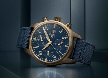 iwc-big-pilots-replica/